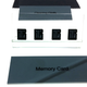 Illustration for article titled Remember the PS Vita Memory and Game Cards (Dont Forget!)